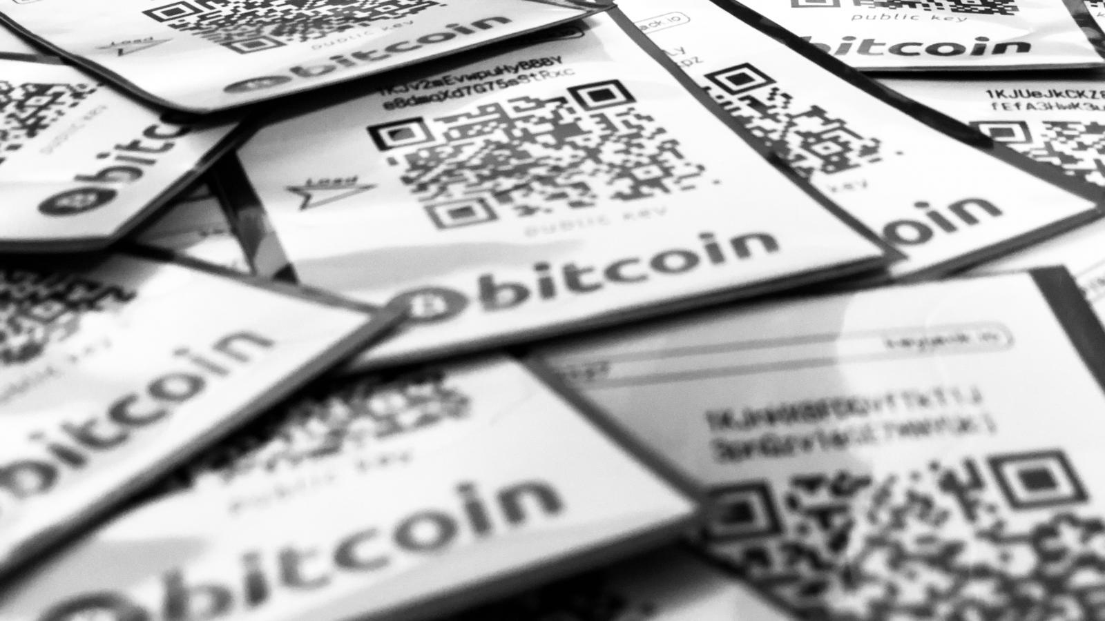 keyjack bitcoin cards
